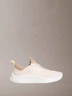 CK Curve - Lichtgewicht hardloopsneakers