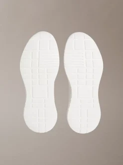 CK Curve - Lichtgewicht hardloopsneakers