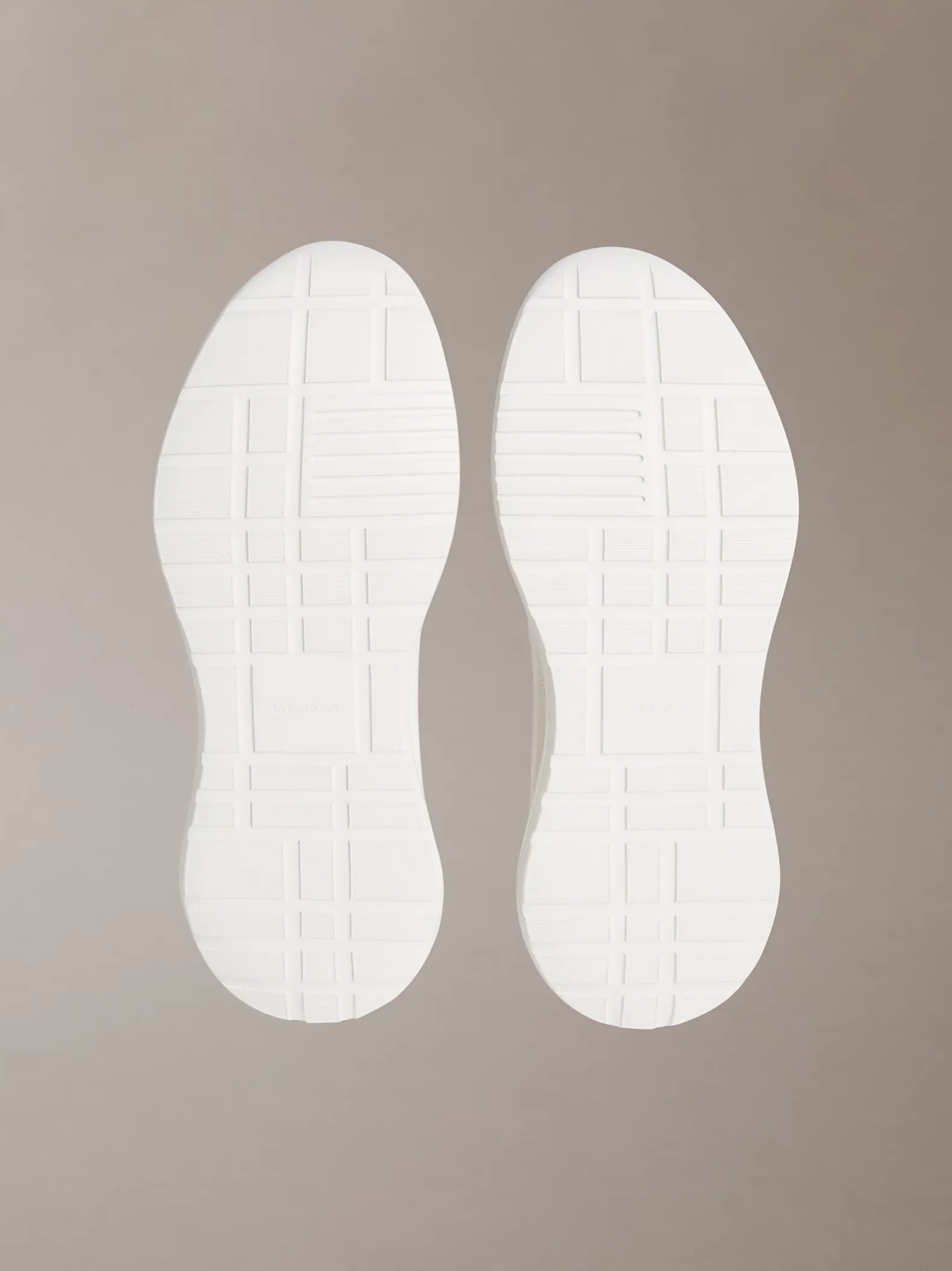 CK Curve - Lichtgewicht hardloopsneakers