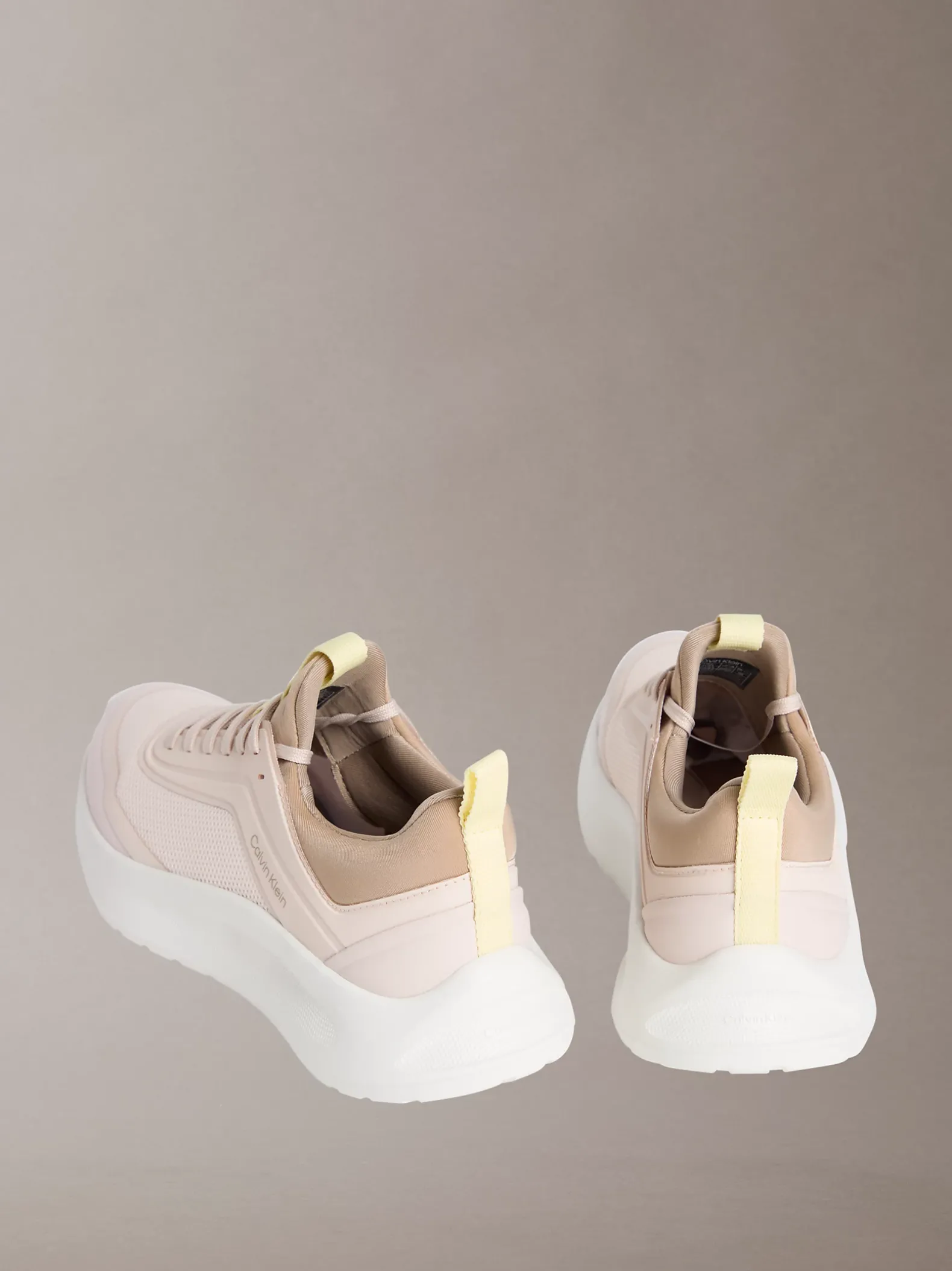 CK Curve - Lichtgewicht hardloopsneakers