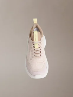 CK Curve - Lichtgewicht hardloopsneakers