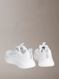 CK Curve - Lichtgewicht hardloopsneakers