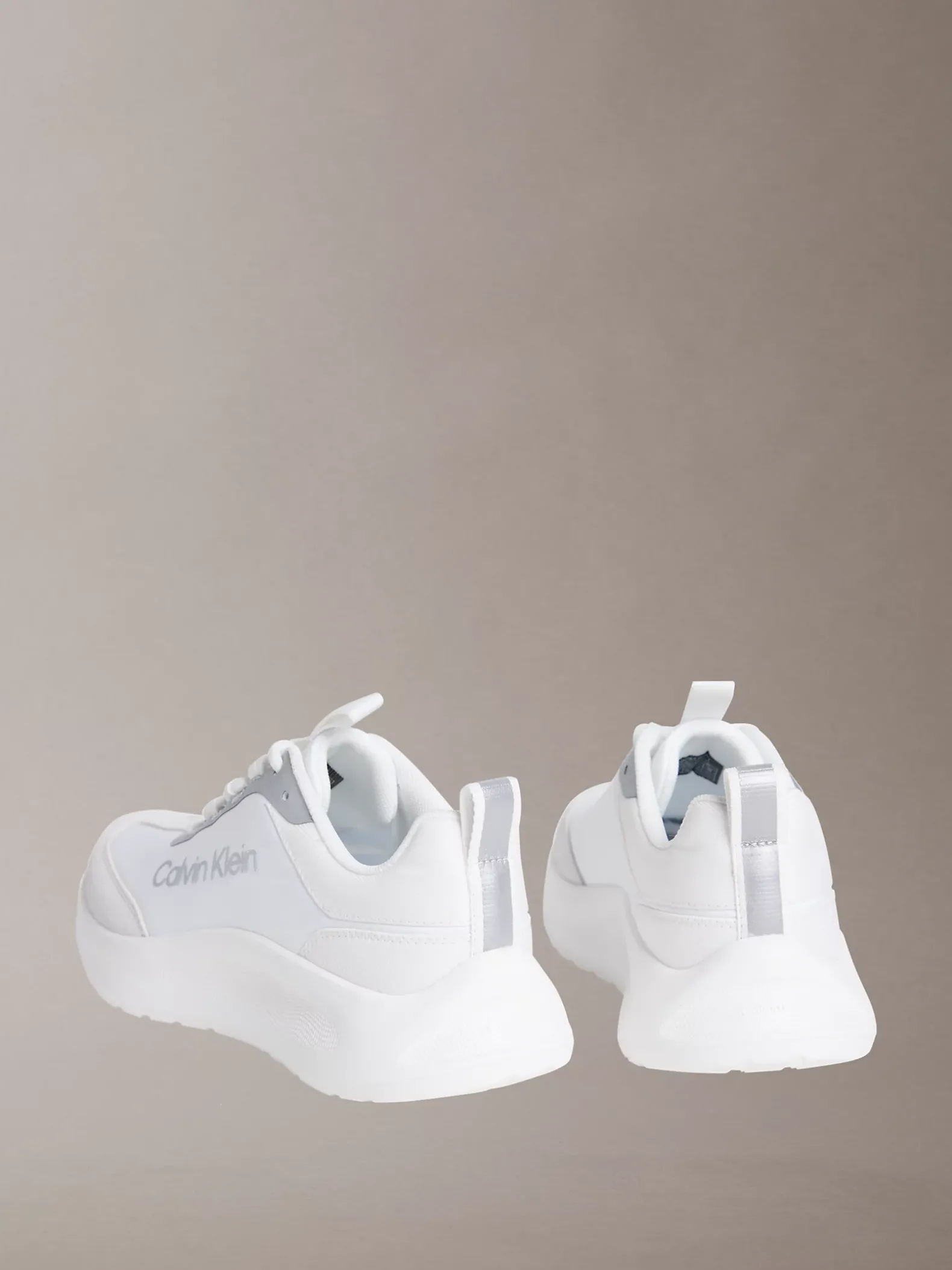 CK Curve - Lichtgewicht hardloopsneakers