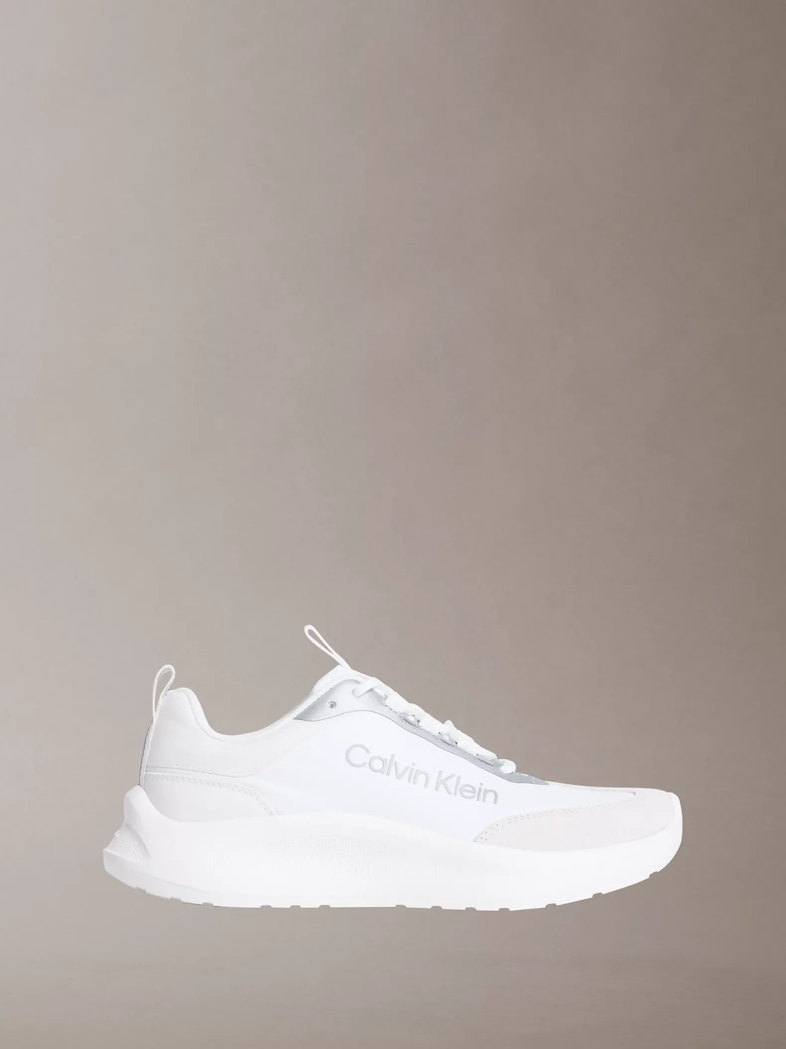 CK Curve - Lichtgewicht hardloopsneakers