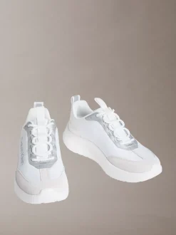CK Curve - Lichtgewicht hardloopsneakers