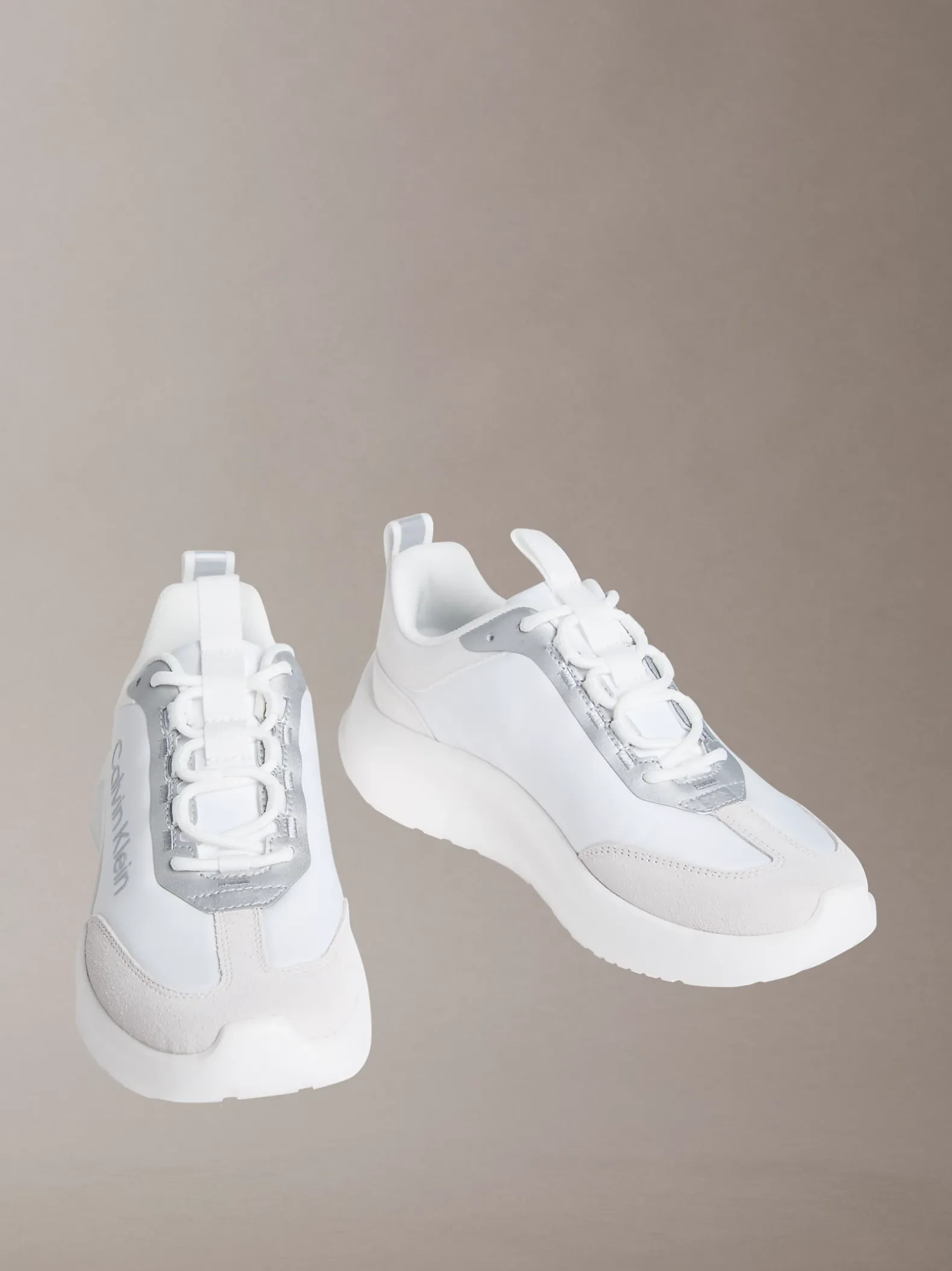 CK Curve - Lichtgewicht hardloopsneakers