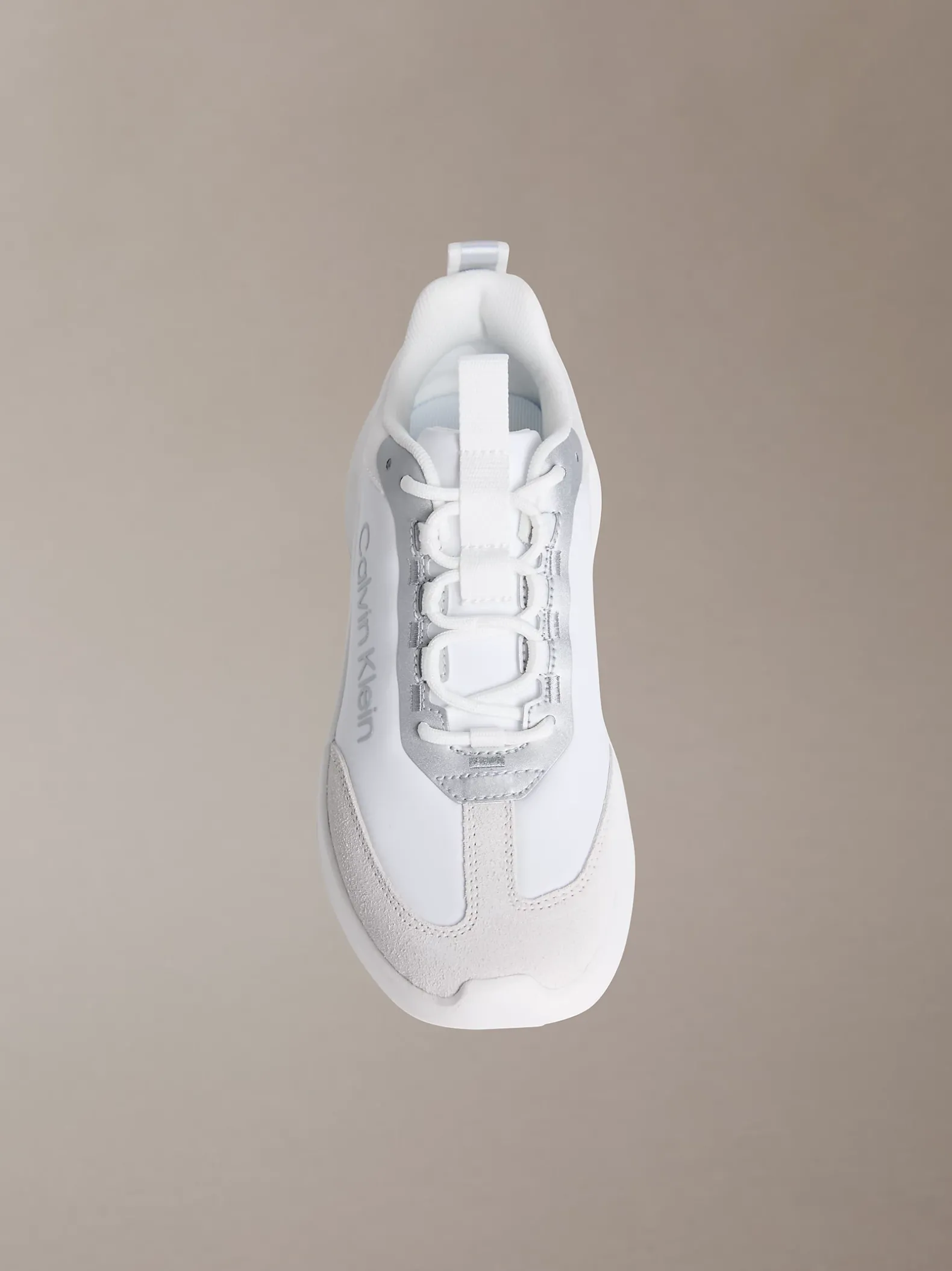 CK Curve - Lichtgewicht hardloopsneakers
