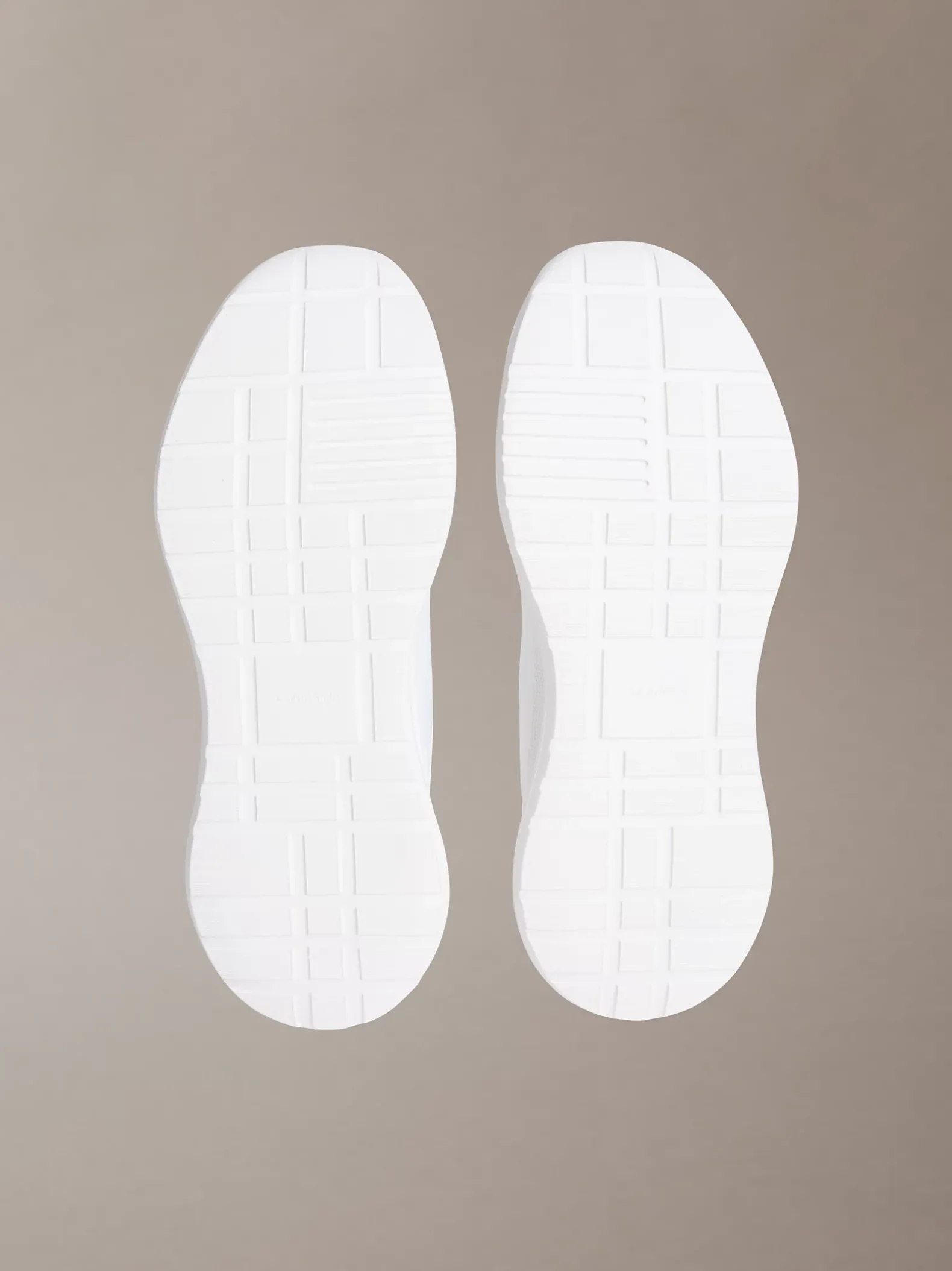 CK Curve - Lichtgewicht hardloopsneakers