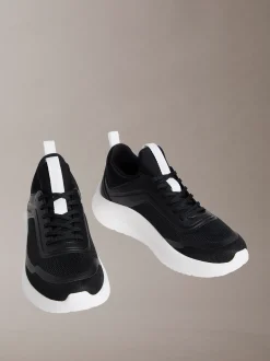 CK Curve - Lichtgewicht hardloopsneakers