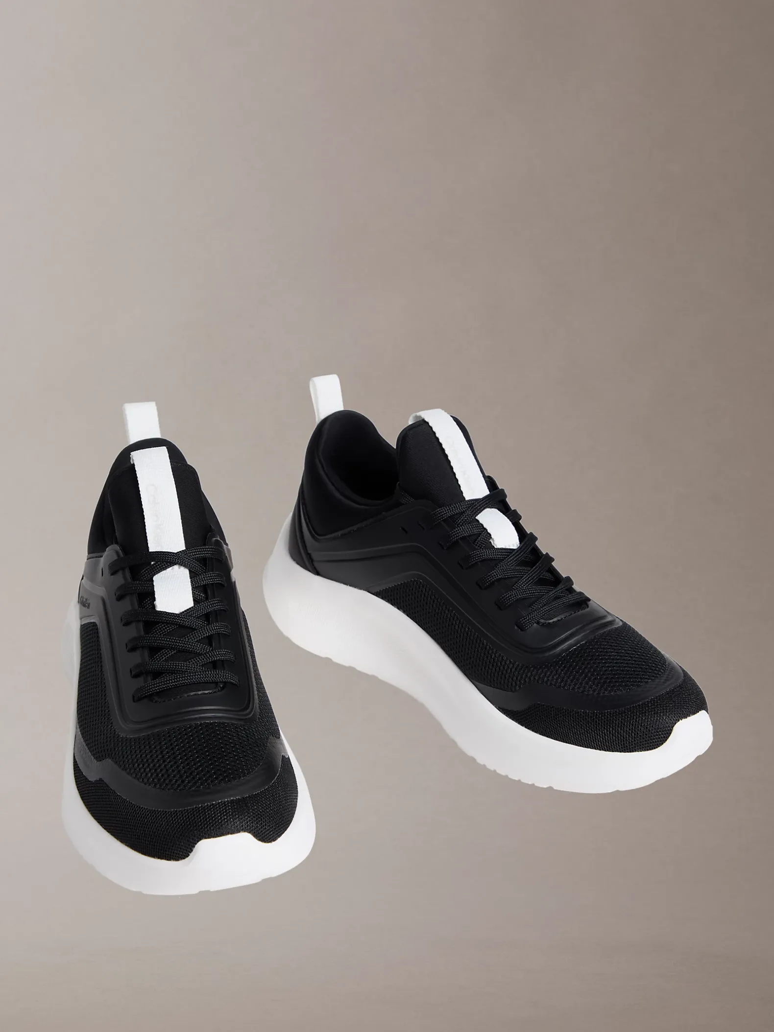 CK Curve - Lichtgewicht hardloopsneakers