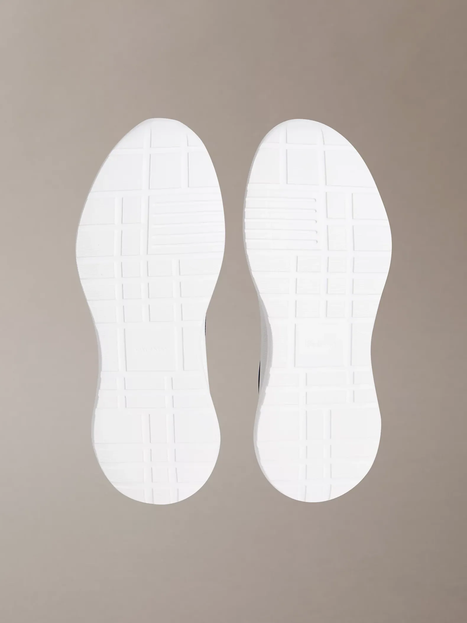 CK Curve - Lichtgewicht hardloopsneakers