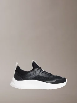 CK Curve - Lichtgewicht hardloopsneakers