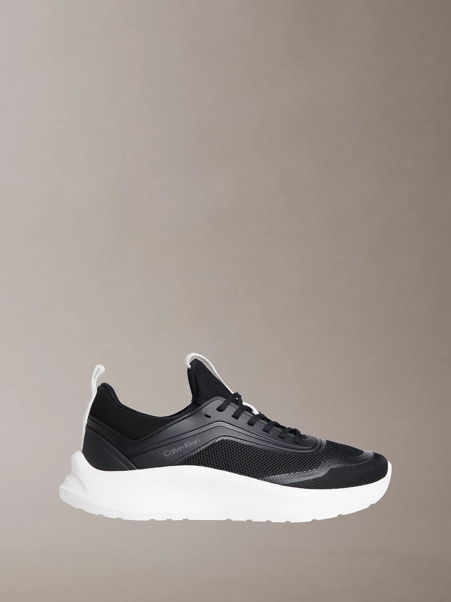 CK Curve - Lichtgewicht hardloopsneakers