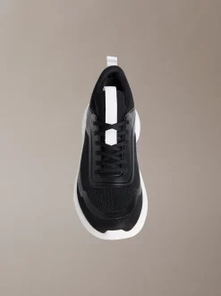 CK Curve - Lichtgewicht hardloopsneakers