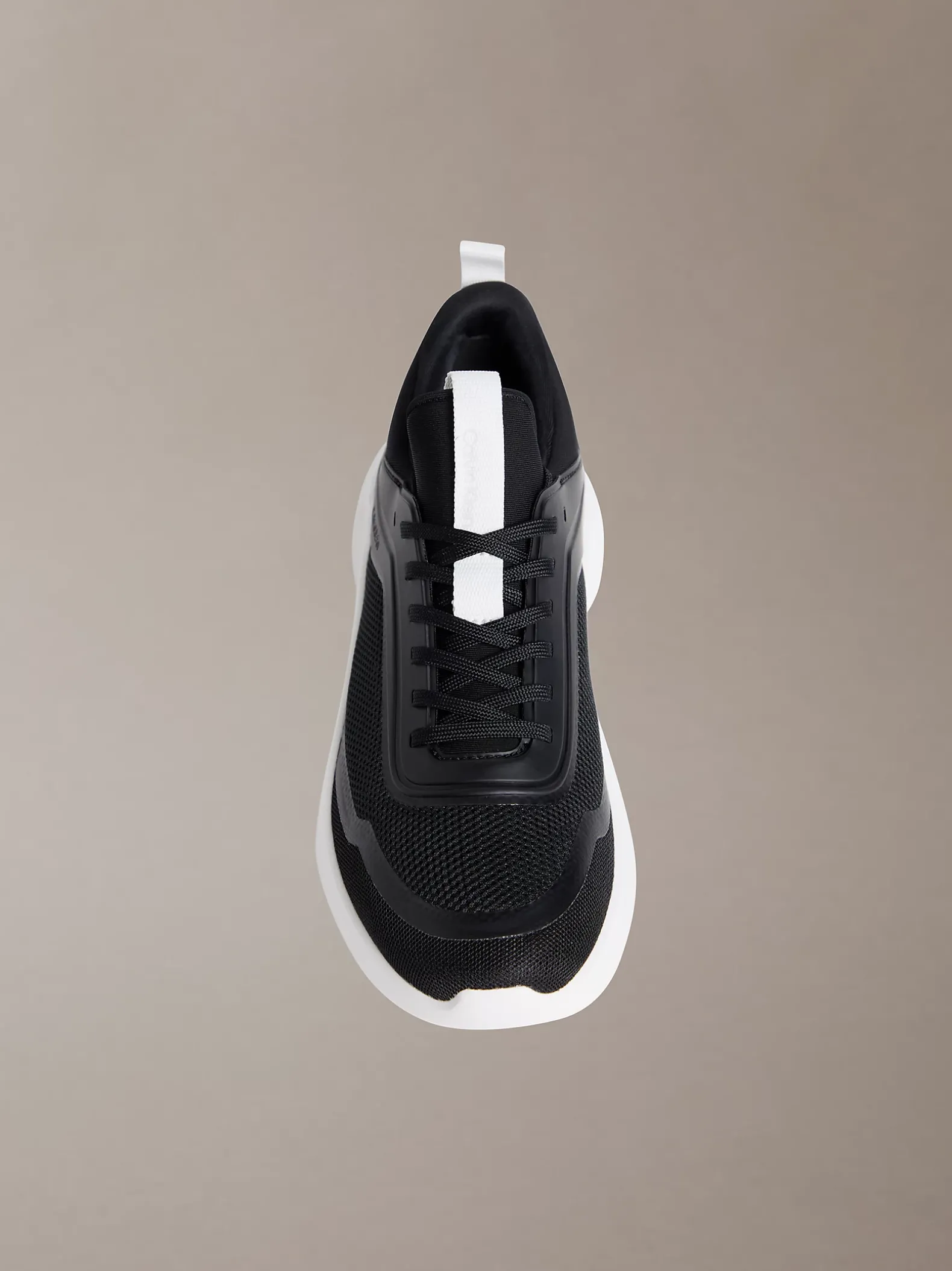 CK Curve - Lichtgewicht hardloopsneakers