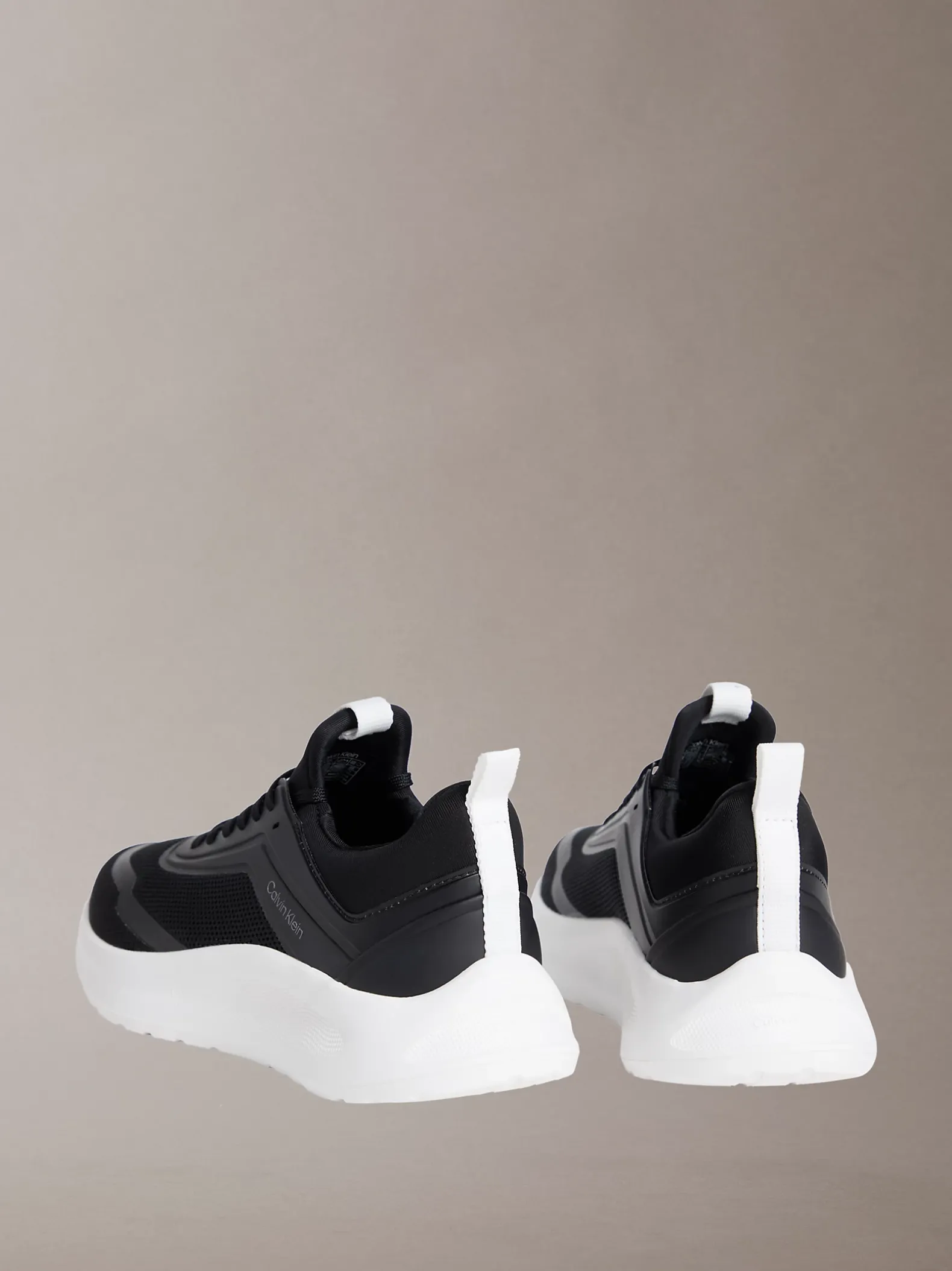 CK Curve - Lichtgewicht hardloopsneakers