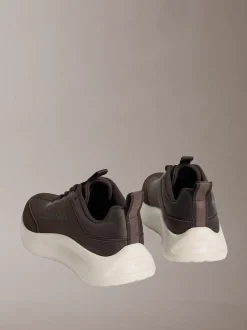 CK Curve - Lichtgewicht hardloopsneakers