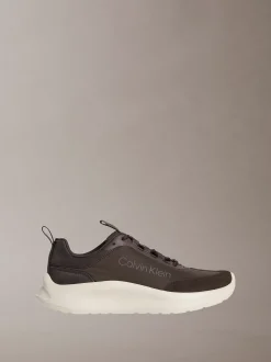 CK Curve - Lichtgewicht hardloopsneakers