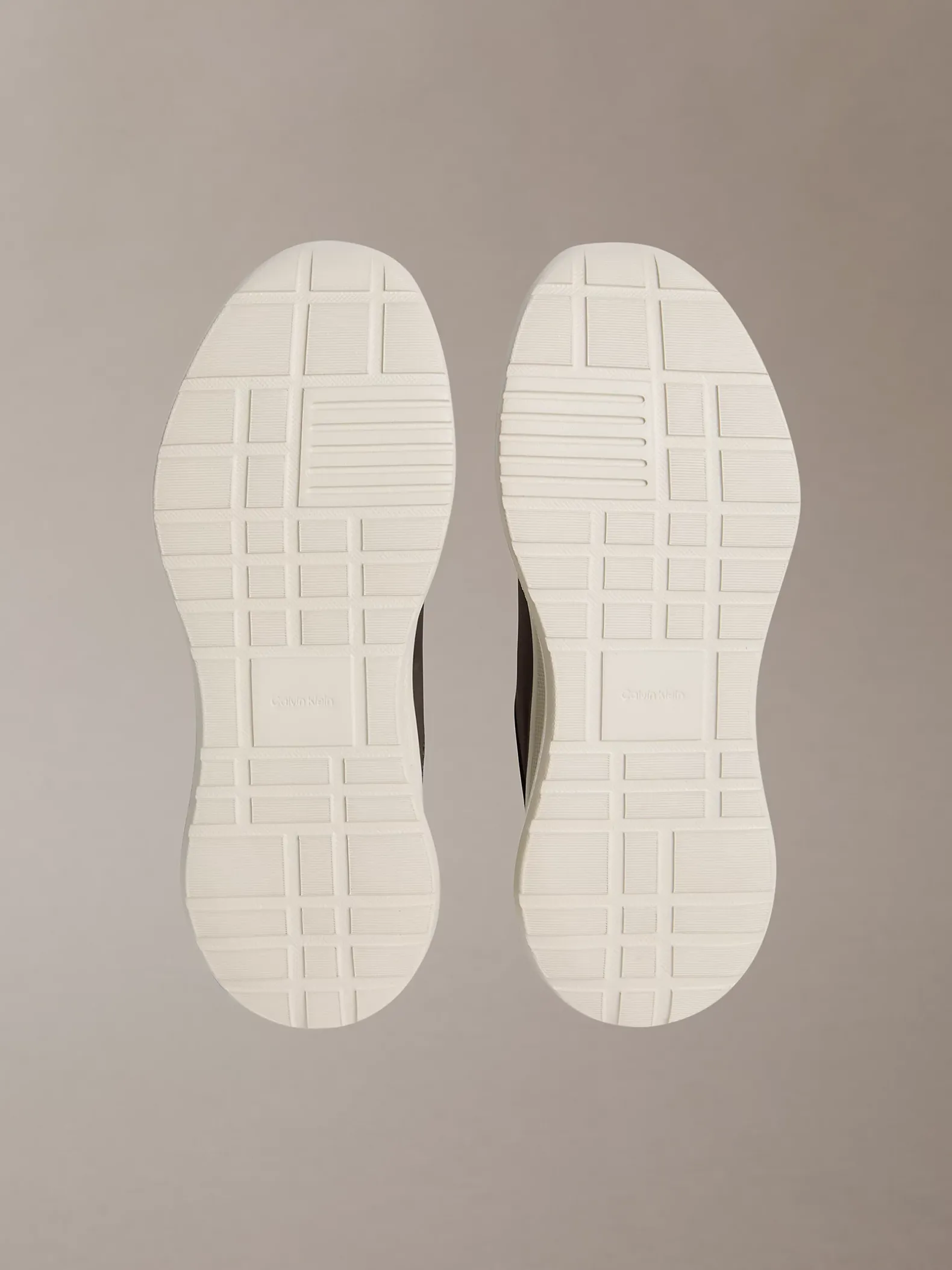 CK Curve - Lichtgewicht hardloopsneakers