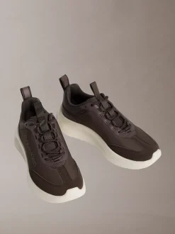 CK Curve - Lichtgewicht hardloopsneakers
