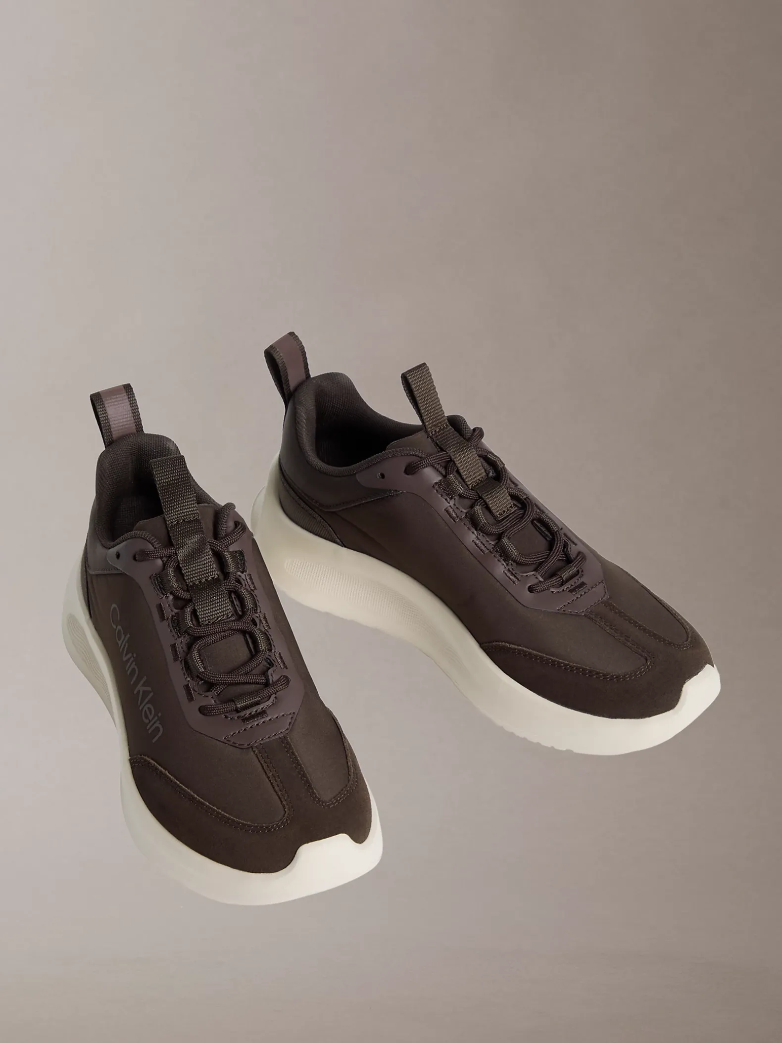 CK Curve - Lichtgewicht hardloopsneakers