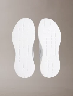 CK Curve - Lichtgewicht hardloopsneakers