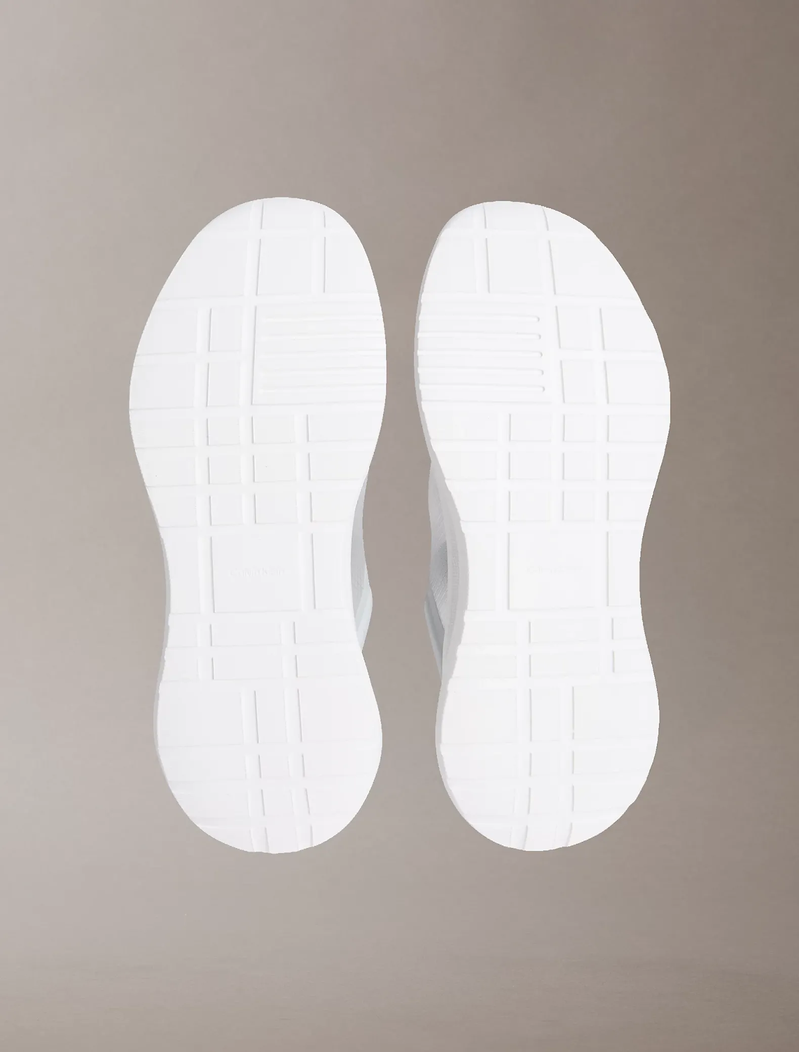 CK Curve - Lichtgewicht hardloopsneakers