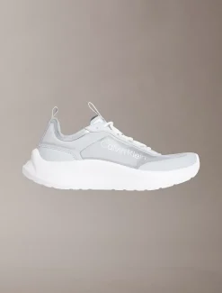 CK Curve - Lichtgewicht hardloopsneakers