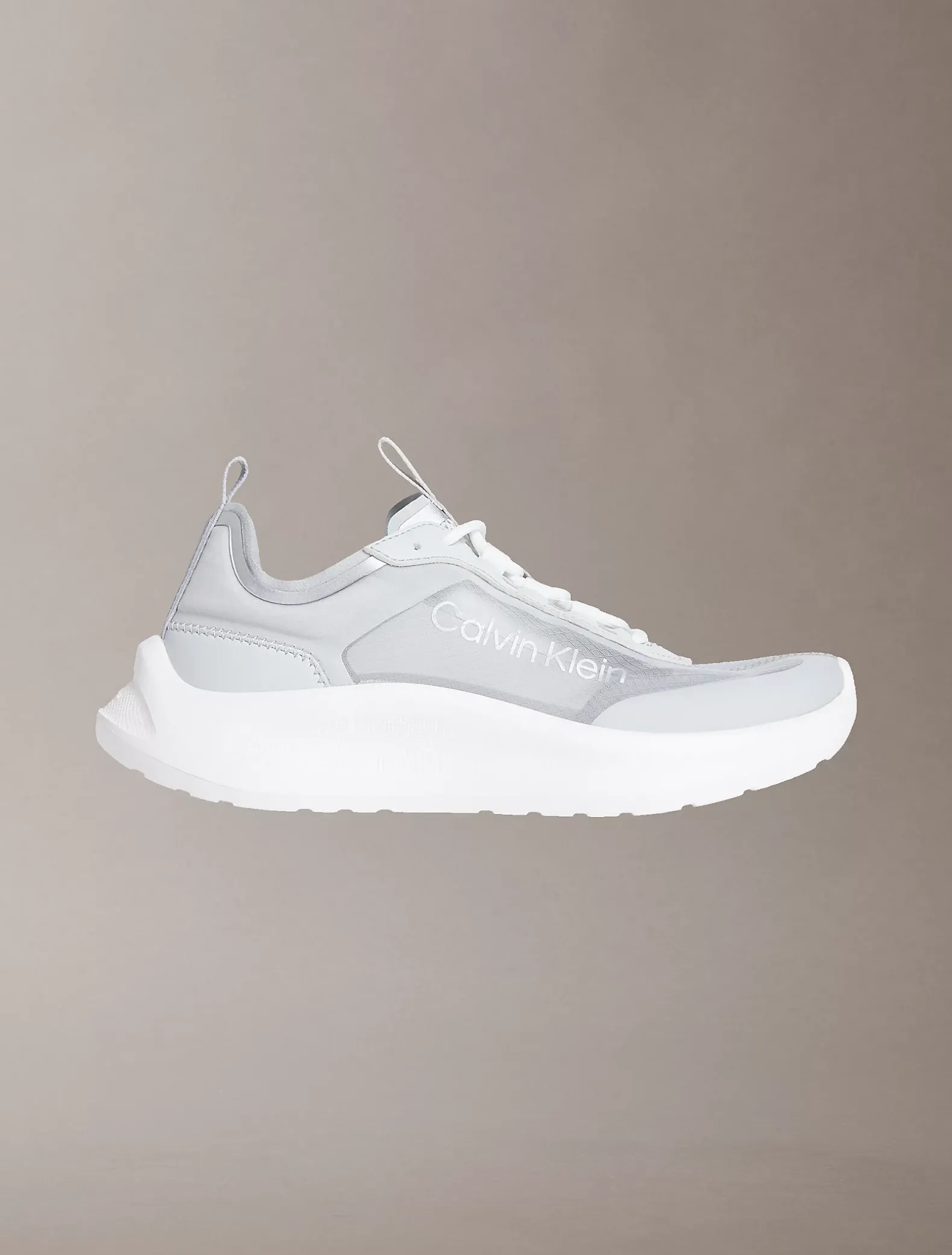 CK Curve - Lichtgewicht hardloopsneakers