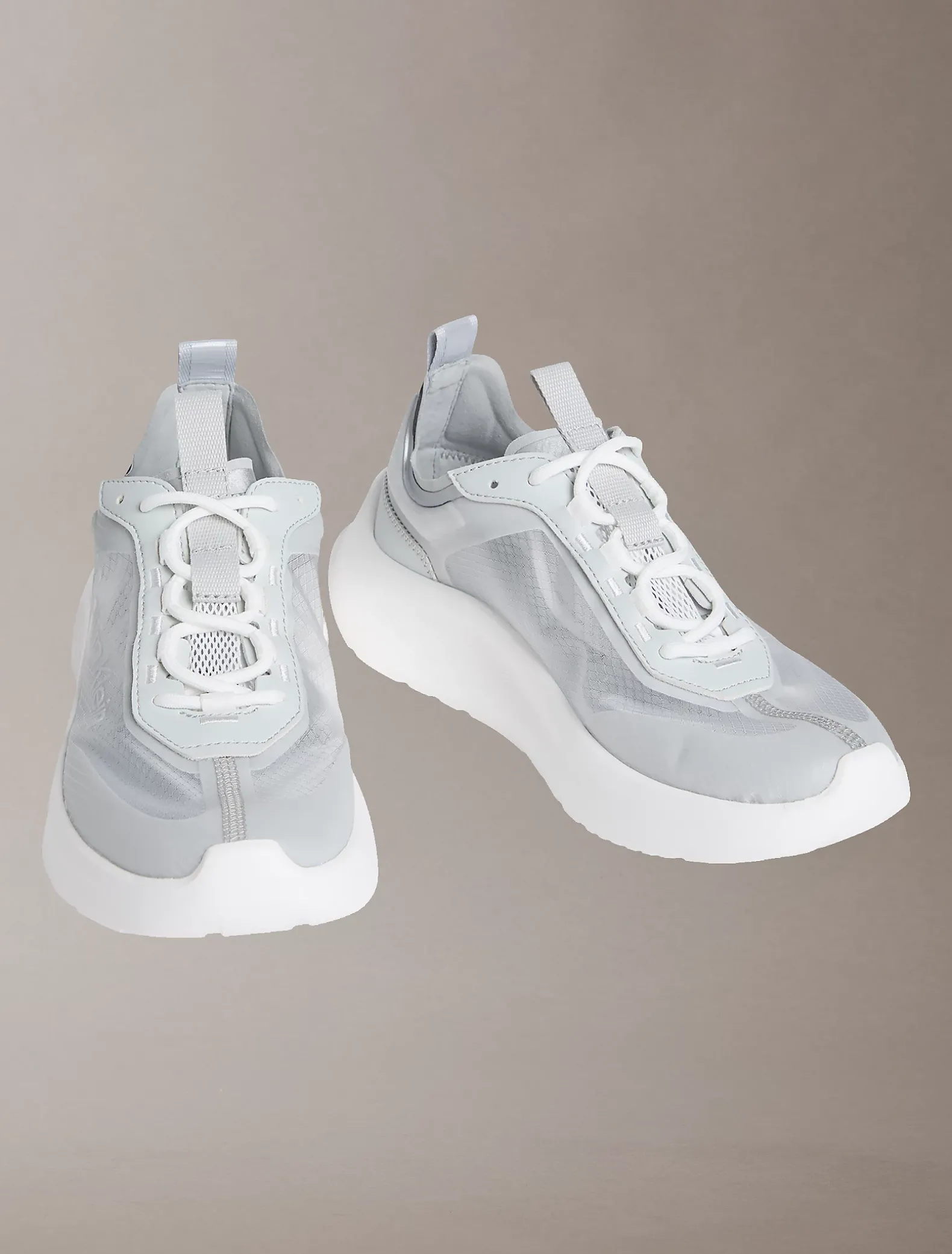 CK Curve - Lichtgewicht hardloopsneakers