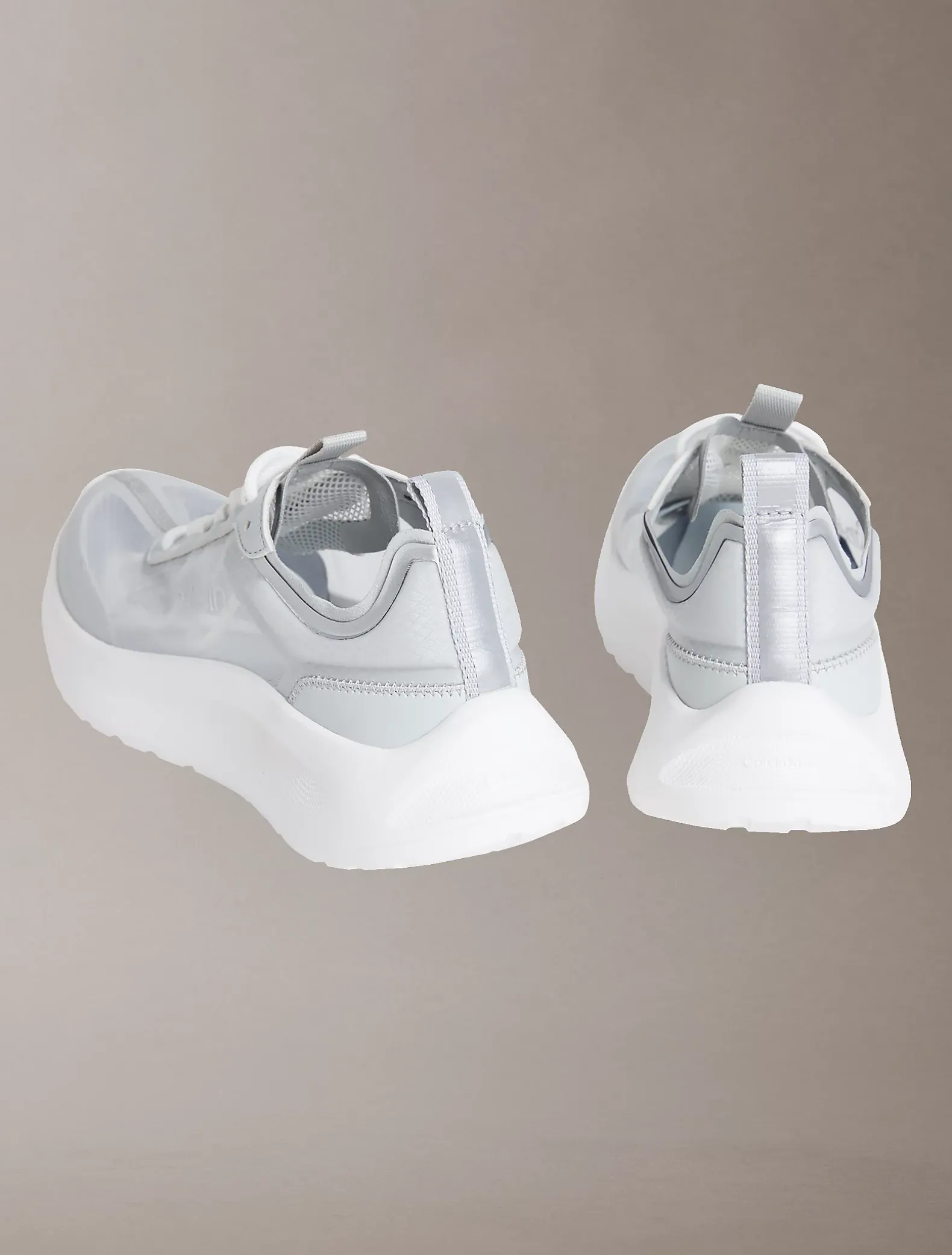 CK Curve - Lichtgewicht hardloopsneakers