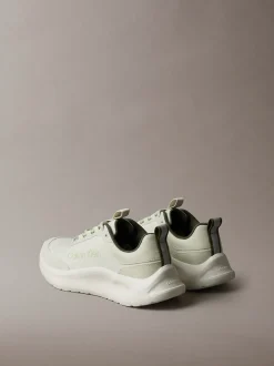 CK Curve - Lichtgewicht hardloopsneakers
