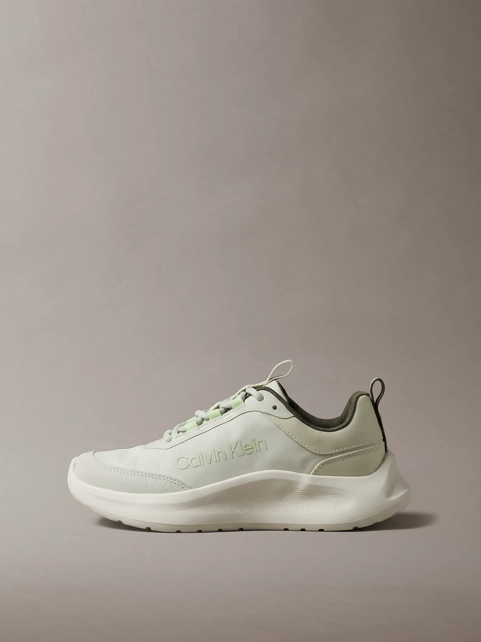CK Curve - Lichtgewicht hardloopsneakers