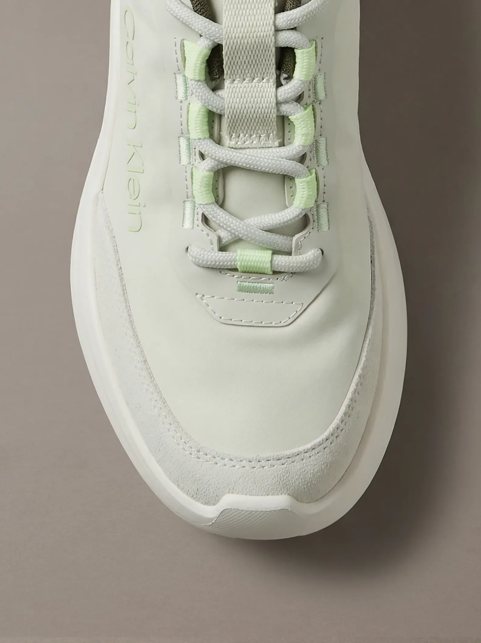 CK Curve - Lichtgewicht hardloopsneakers
