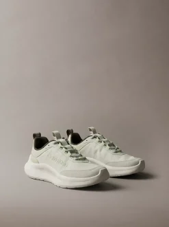 CK Curve - Lichtgewicht hardloopsneakers