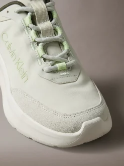 CK Curve - Lichtgewicht hardloopsneakers