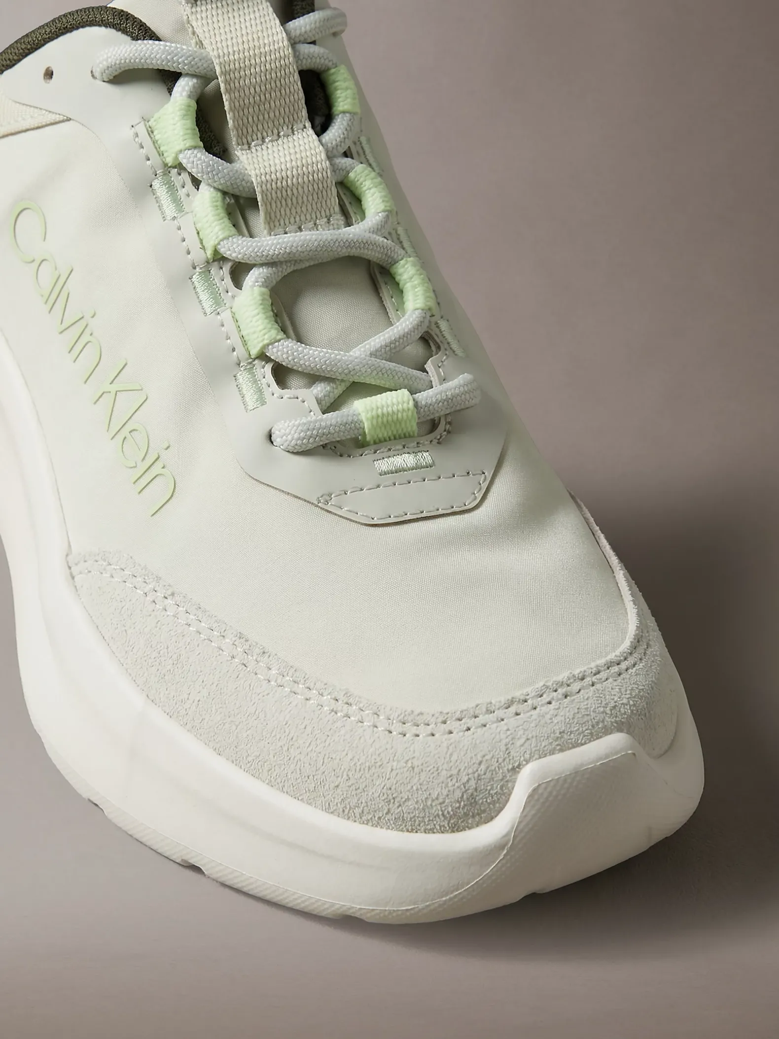 CK Curve - Lichtgewicht hardloopsneakers