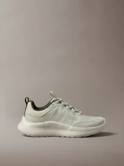 CK Curve - Lichtgewicht hardloopsneakers