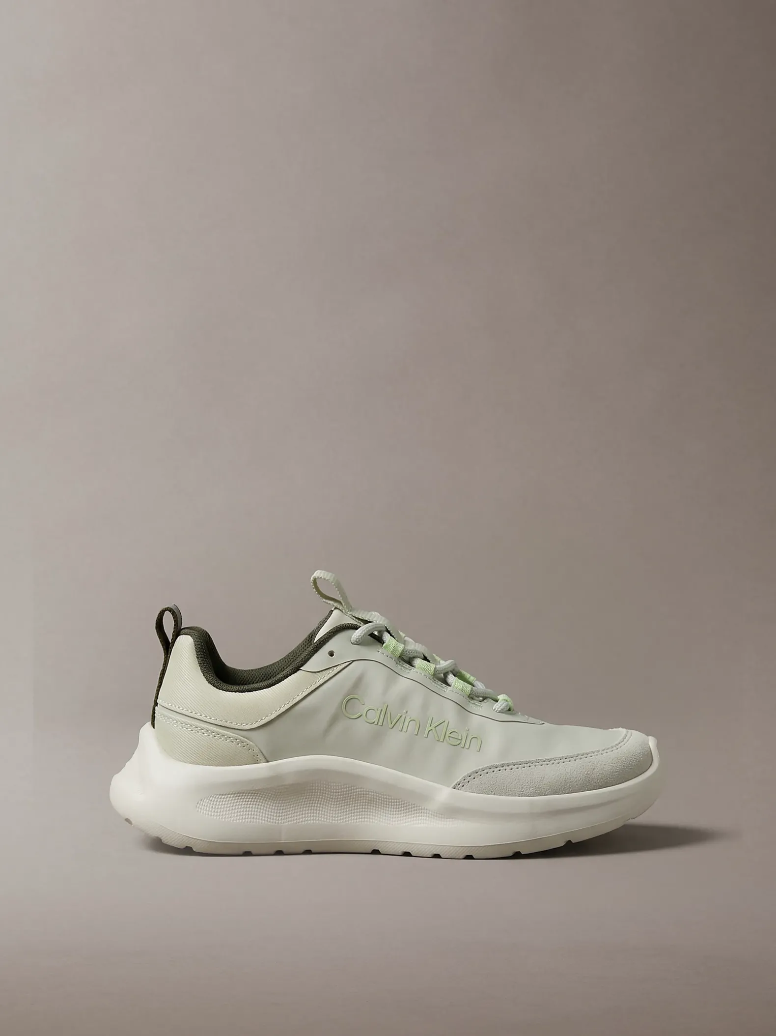 CK Curve - Lichtgewicht hardloopsneakers