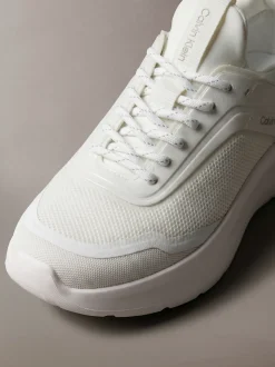 CK Curve - Lichtgewicht hardloopsneakers