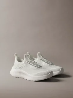 CK Curve - Lichtgewicht hardloopsneakers