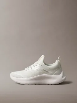 CK Curve - Lichtgewicht hardloopsneakers