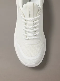 CK Curve - Lichtgewicht hardloopsneakers
