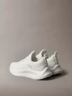 CK Curve - Lichtgewicht hardloopsneakers