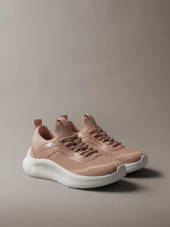 CK Curve - Lichtgewicht hardloopsneakers