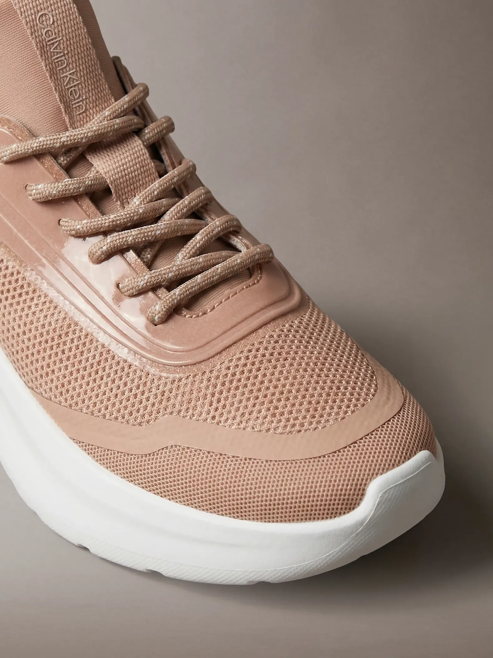CK Curve - Lichtgewicht hardloopsneakers