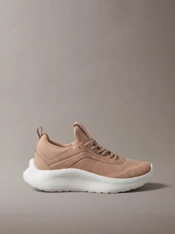 CK Curve - Lichtgewicht hardloopsneakers