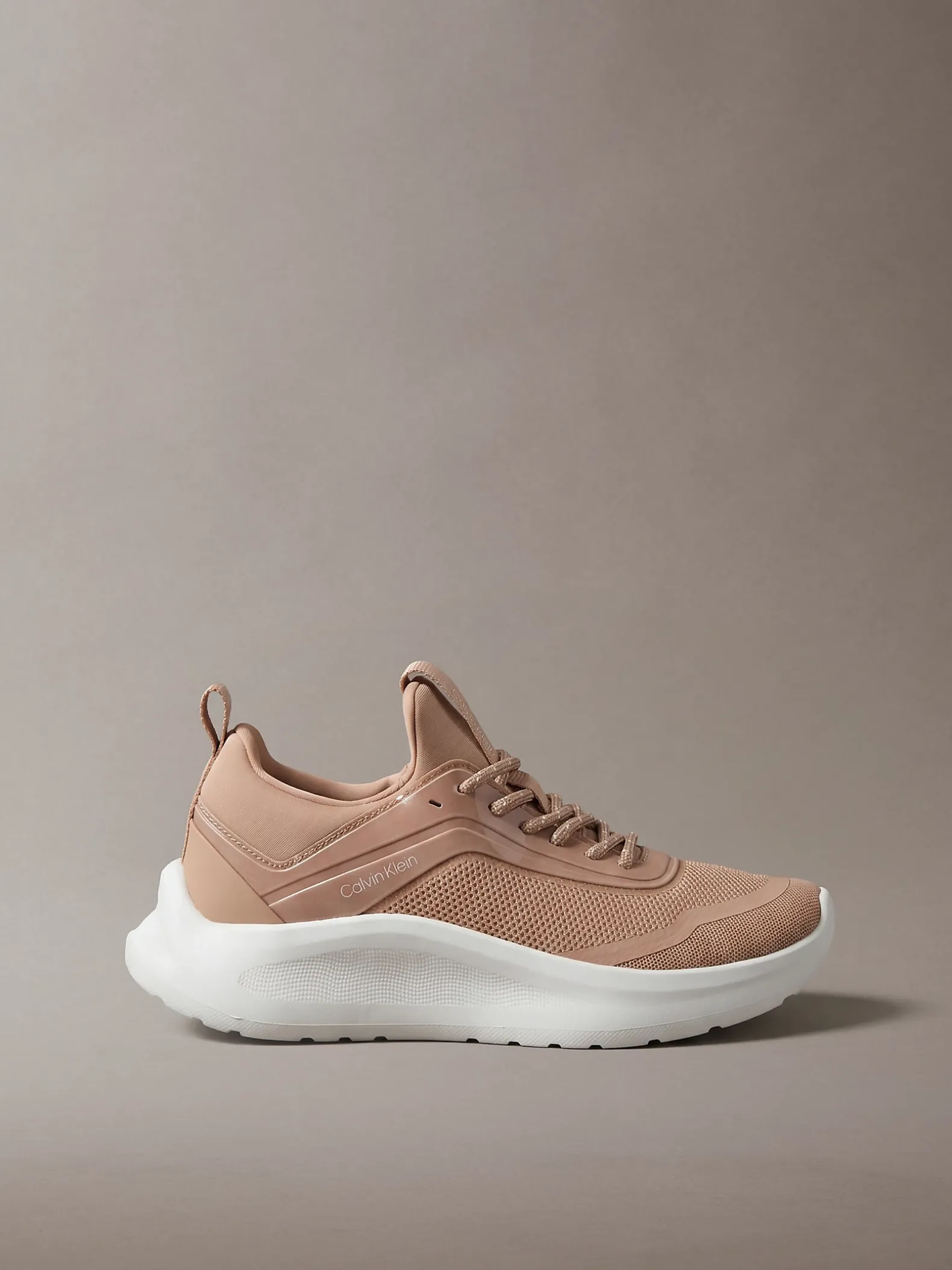 CK Curve - Lichtgewicht hardloopsneakers