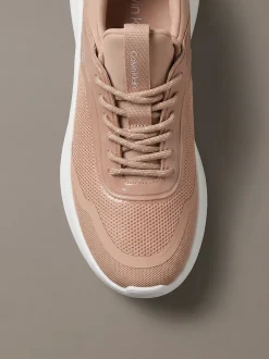 CK Curve - Lichtgewicht hardloopsneakers