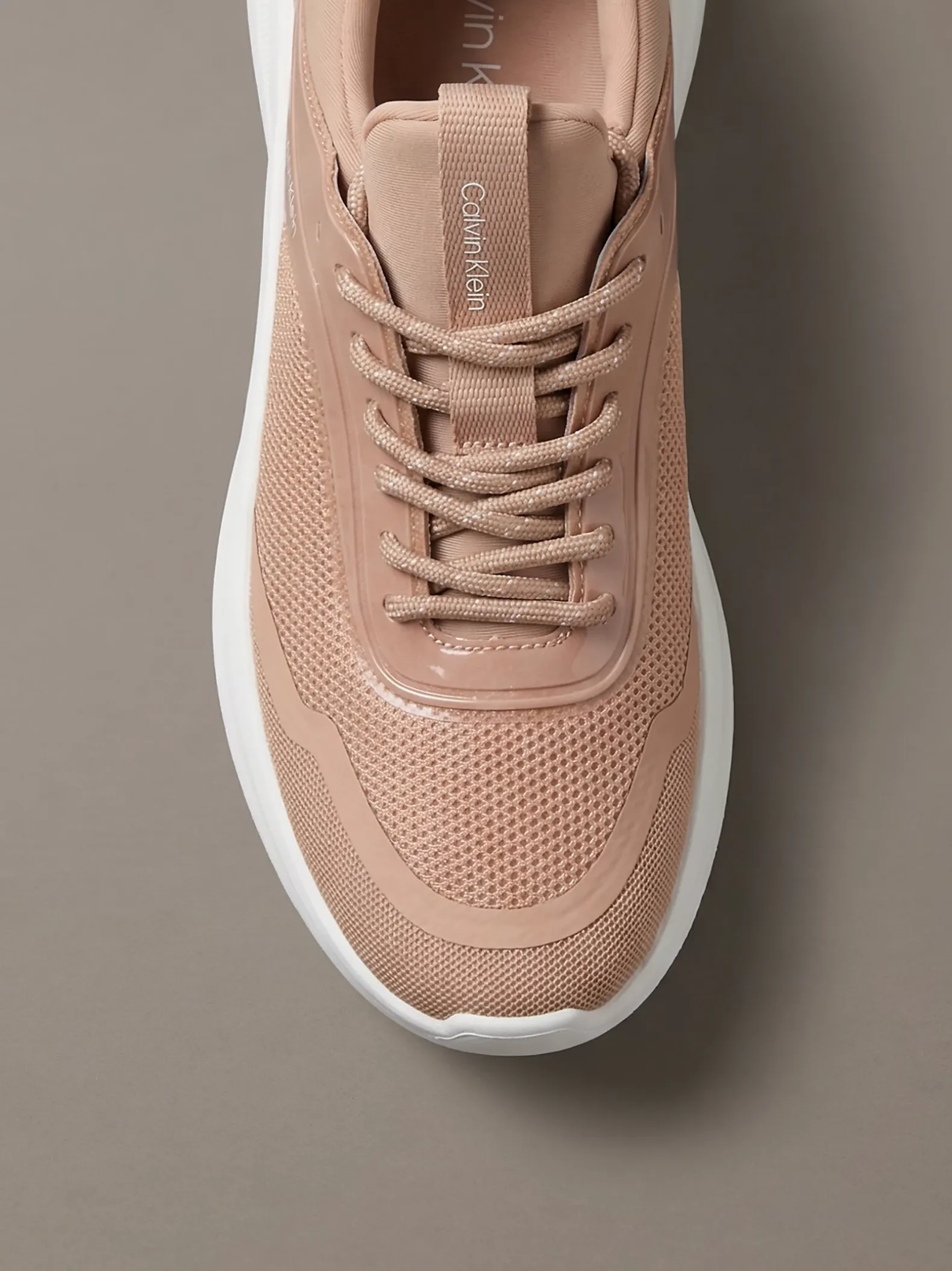 CK Curve - Lichtgewicht hardloopsneakers
